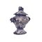 Ceramic Vase from Savona, Image 1