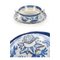 English Porcelain Tableware Set, Image 8