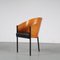 Costes Dining Chair by Philippe Starck for Driade, Italy, 1980s, Image 1