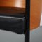 Costes Dining Chair by Philippe Starck for Driade, Italy, 1980s, Image 14