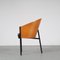 Costes Dining Chair by Philippe Starck for Driade, Italy, 1980s, Image 10