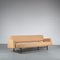 Sofa von Rob Parry für Gelderland, Niederlande, 1950er 7