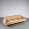 Sofa by Rob Parry for Gelderland, Netherlands, 1950s 2