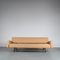 Sofa by Rob Parry for Gelderland, Netherlands, 1950s 1