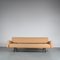 Sofa by Rob Parry for Gelderland, Netherlands, 1950s, Image 1