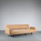 Sofa by Rob Parry for Gelderland, Netherlands, 1950s 6