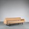 Sofa von Rob Parry für Gelderland, Niederlande, 1950er 8