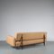 Sofa by Rob Parry for Gelderland, Netherlands, 1950s 11