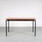 Extendable Dining Table, The Netherlands, 1950s, Image 1