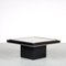 Table Basse, 1980s 4
