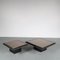 Table Basse, 1980s 10