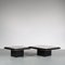 Coffee Table, 1980s, Image 11