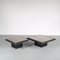 Table Basse, 1980s 9