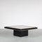 Grande Table Basse, 1980s 4