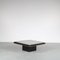 Large Coffee Table, 1980s, Image 9