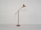 Floor Lamp from Van Doorn Culemborg, the Netherlands, 1960s 6