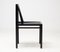 Slat Chair by Ruud-Jan Kokke, Image 2