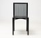 Slat Chair by Ruud-Jan Kokke, Image 4