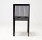 Slat Chair by Ruud-Jan Kokke 6