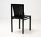 Slat Chair by Ruud-Jan Kokke 9