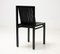 Slat Chair by Ruud-Jan Kokke, Image 9