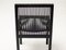 Slat Chair by Ruud-Jan Kokke, Image 13