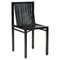Slat Chair by Ruud-Jan Kokke 1