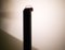 Zagar Floor Lamp from Stilnovo 8