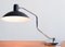 Desk Lamp by Clay Michie for Knoll International 6