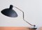 Desk Lamp by Clay Michie for Knoll International 7