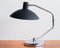 Desk Lamp by Clay Michie for Knoll International 2