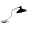 Desk Lamp by Clay Michie for Knoll International 1