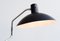 Desk Lamp by Clay Michie for Knoll International 5