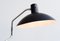 Desk Lamp by Clay Michie for Knoll International, Image 5