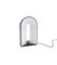 Lampe de Bureau Led 3