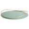 Sage Green Touché a Tray by Mason Editions, Image 1