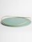 Sage Green Touché a Tray by Mason Editions 2