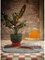 Large Caribe Chic Basket 3 by Sebastian Herkner 16