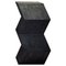 Totem Side Table by Goons, Image 1