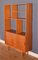 Teak Bookcase from Stonehill, 1960s, Image 5