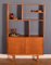 Teak Bookcase from Stonehill, 1960s, Image 2