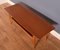 Teak Coffee Table from Jentique, 1960s, Image 3