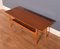 Teak Coffee Table from Jentique, 1960s, Image 5