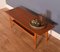 Teak Coffee Table from Jentique, 1960s 6