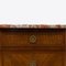 Early 20th Century Italian Chest of Drawers, Image 8