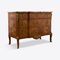 Early 20th Century Italian Chest of Drawers 2