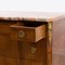 Early 20th Century Italian Chest of Drawers 7