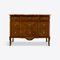 Early 20th Century Italian Chest of Drawers 1