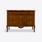 Early 20th Century Italian Chest of Drawers, Image 1