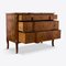 Early 20th Century Italian Chest of Drawers 4